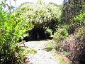 28 - Jardin des eaux 032